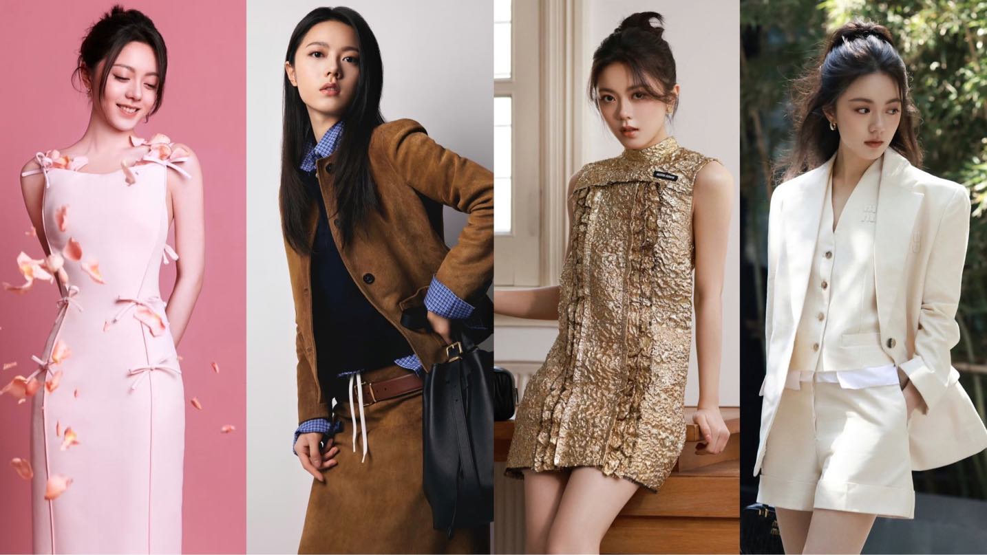 Zhao Jin Mai public/images/actor/images/Zhao-Jin-Mai-0566.jpeg