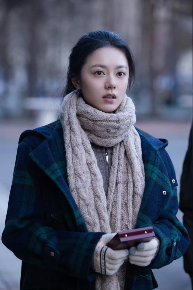 Zhao Jin Mai public/images/actor/images/Zhao-Jin-Mai-2553.jpeg