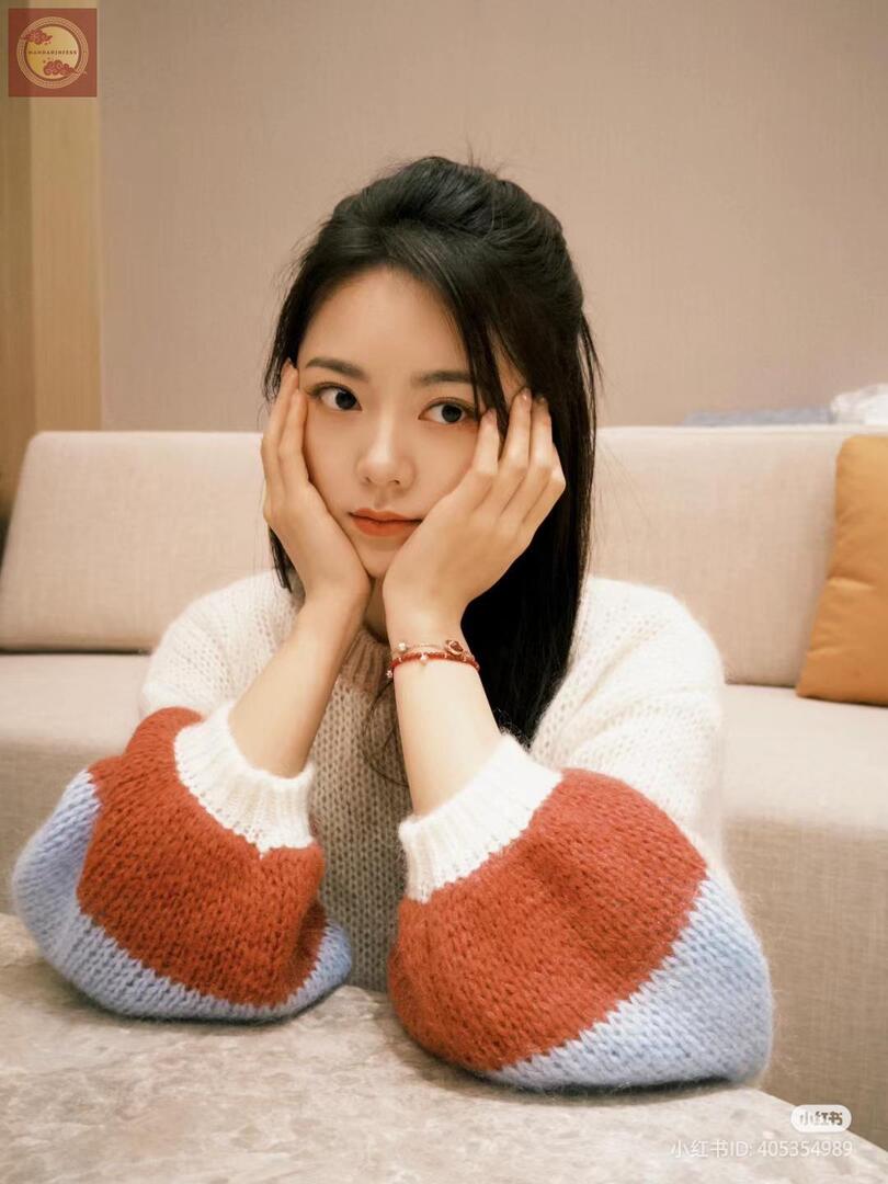 Zhao Jin Mai public/images/actor/images/Zhao-Jin-Mai-7442.jpeg