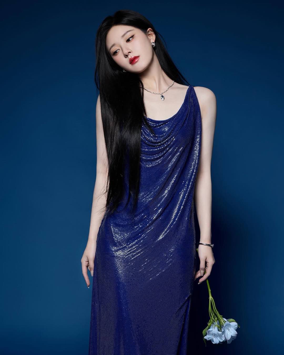 Zhao Lu Si public/images/actor/images/Zhao-Lu-Si-2721.jpeg