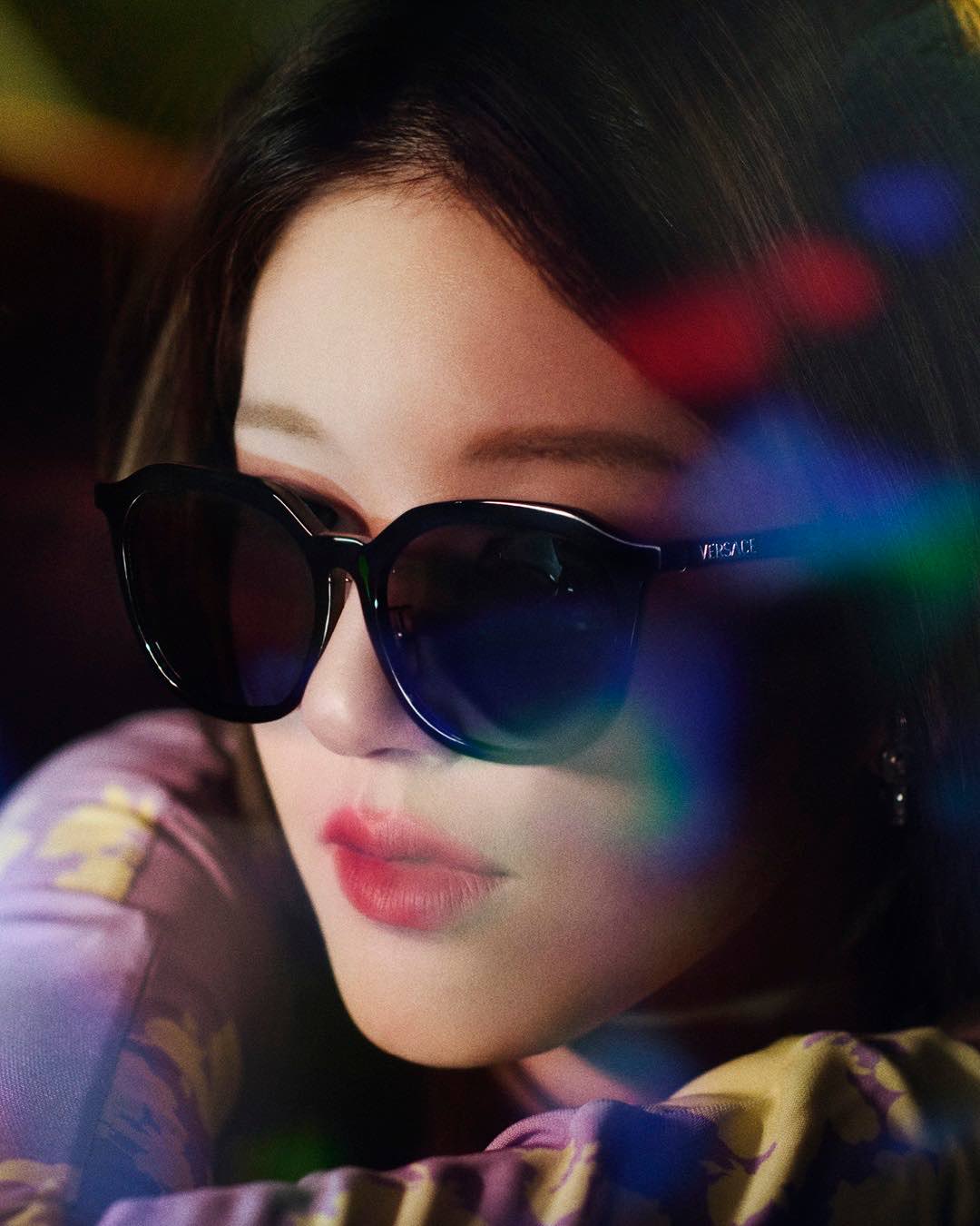 Zhao Lu Si public/images/actor/images/Zhao-Lu-Si-3913.jpeg