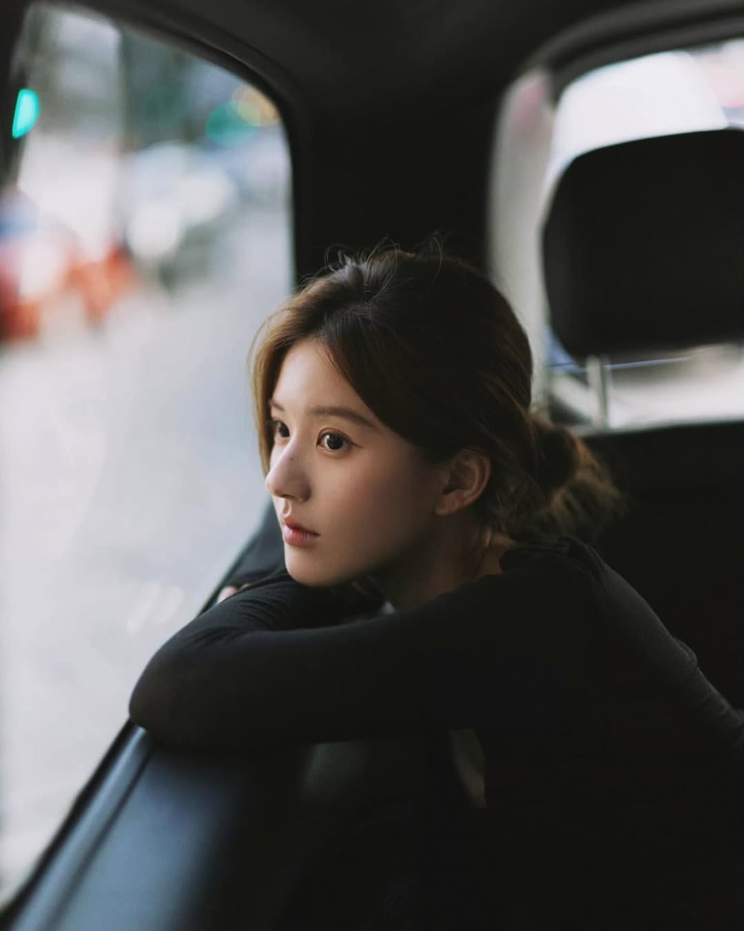 celebrity.actorname image