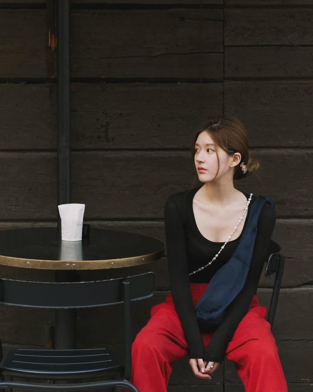 celebrity.actorname image