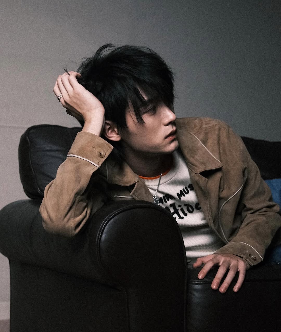 Zhou Yi Ran public/images/actor/images/Zhou-Yi-Ran-4531.jpeg