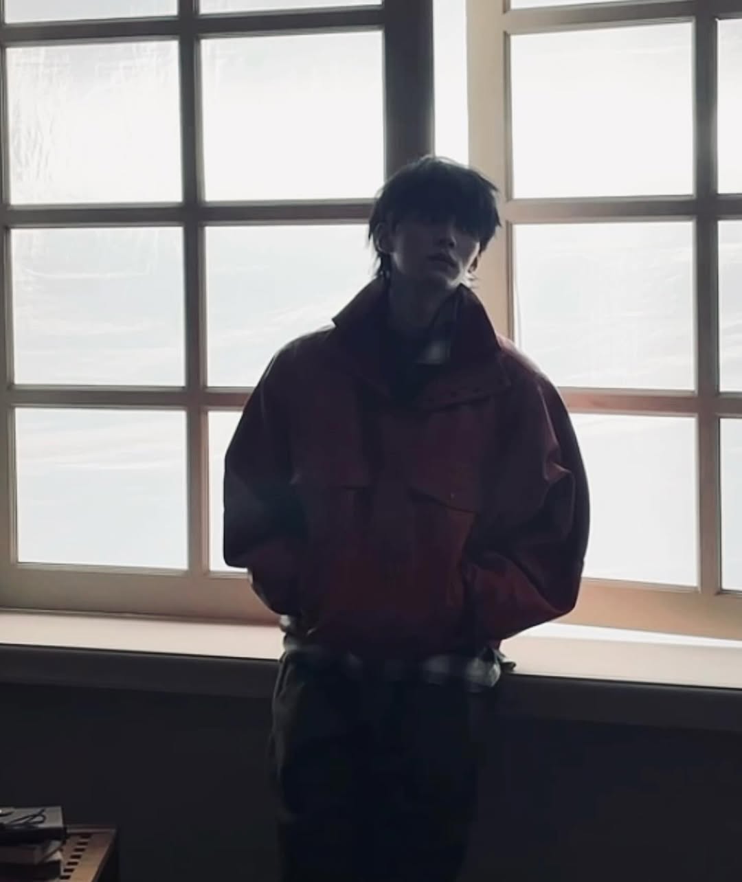 Zhou Yi Ran public/images/actor/images/Zhou-Yi-Ran-6318.jpeg