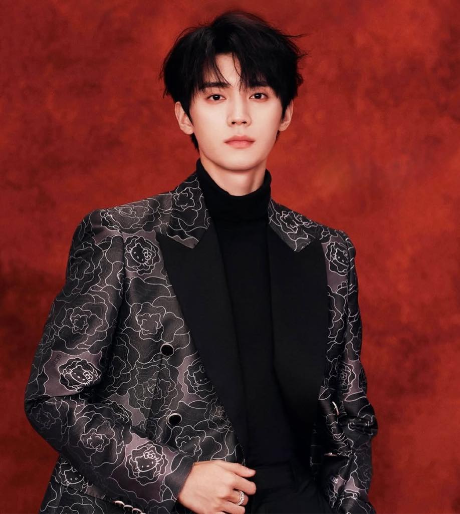 Zhou Yi Ran public/images/actor/images/Zhou-Yi-Ran-6368.jpeg