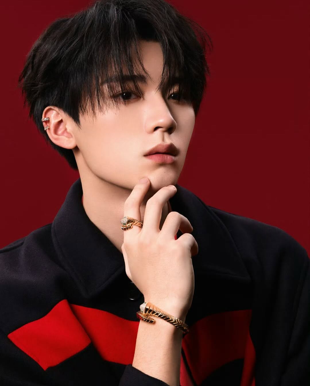 Zhou Yi Ran public/images/actor/images/Zhou-Yi-Ran-7051.jpeg