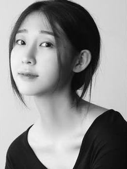 public/images/actor/profilePic/Han-Ye-Ji-0162.jpeg