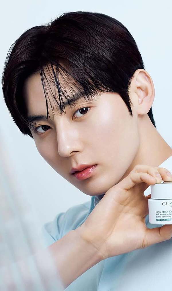 public/images/actor/profilePic/Hwang-Min-Hyun-1701.jpeg