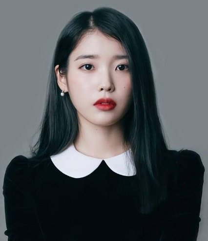 public/images/actor/profilePic/IU-5128.jpeg