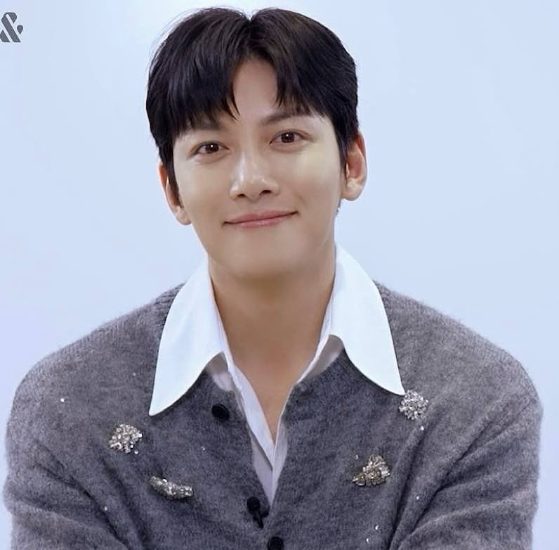 public/images/actor/profilePic/Ji-Chang-Wook-9488.jpeg