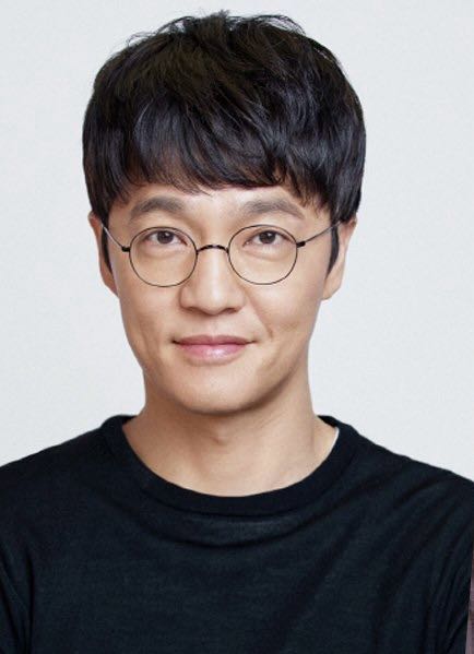 public/images/actor/profilePic/Jo-Han-Chul-7731.jpeg