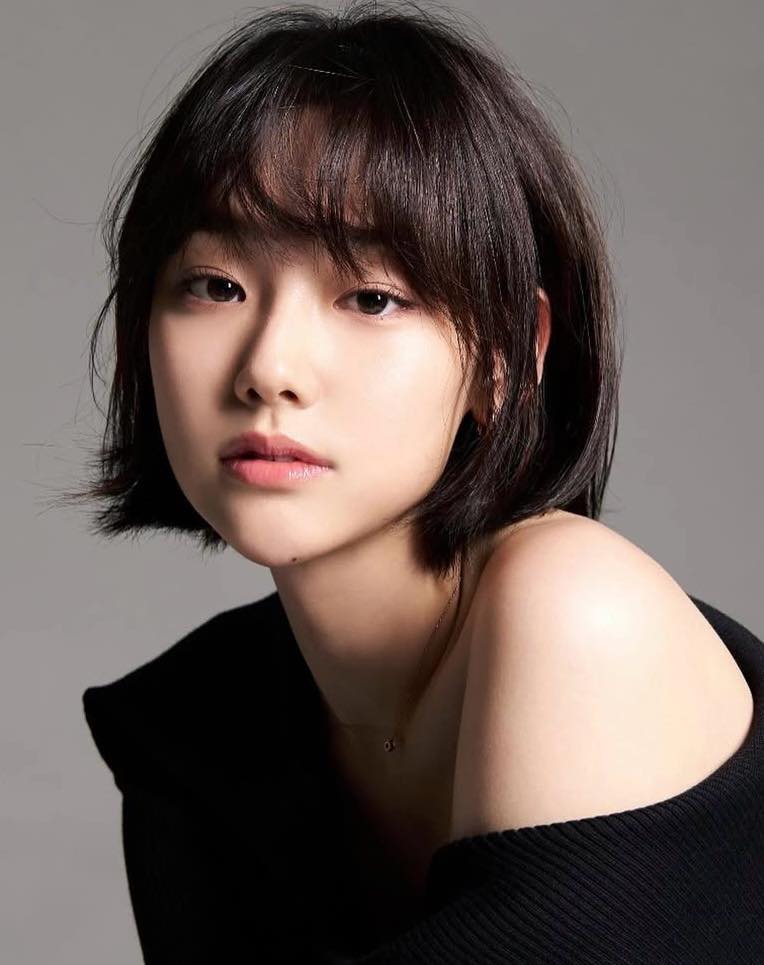 public/images/actor/profilePic/Kang-Mi-Na-1492.jpeg
