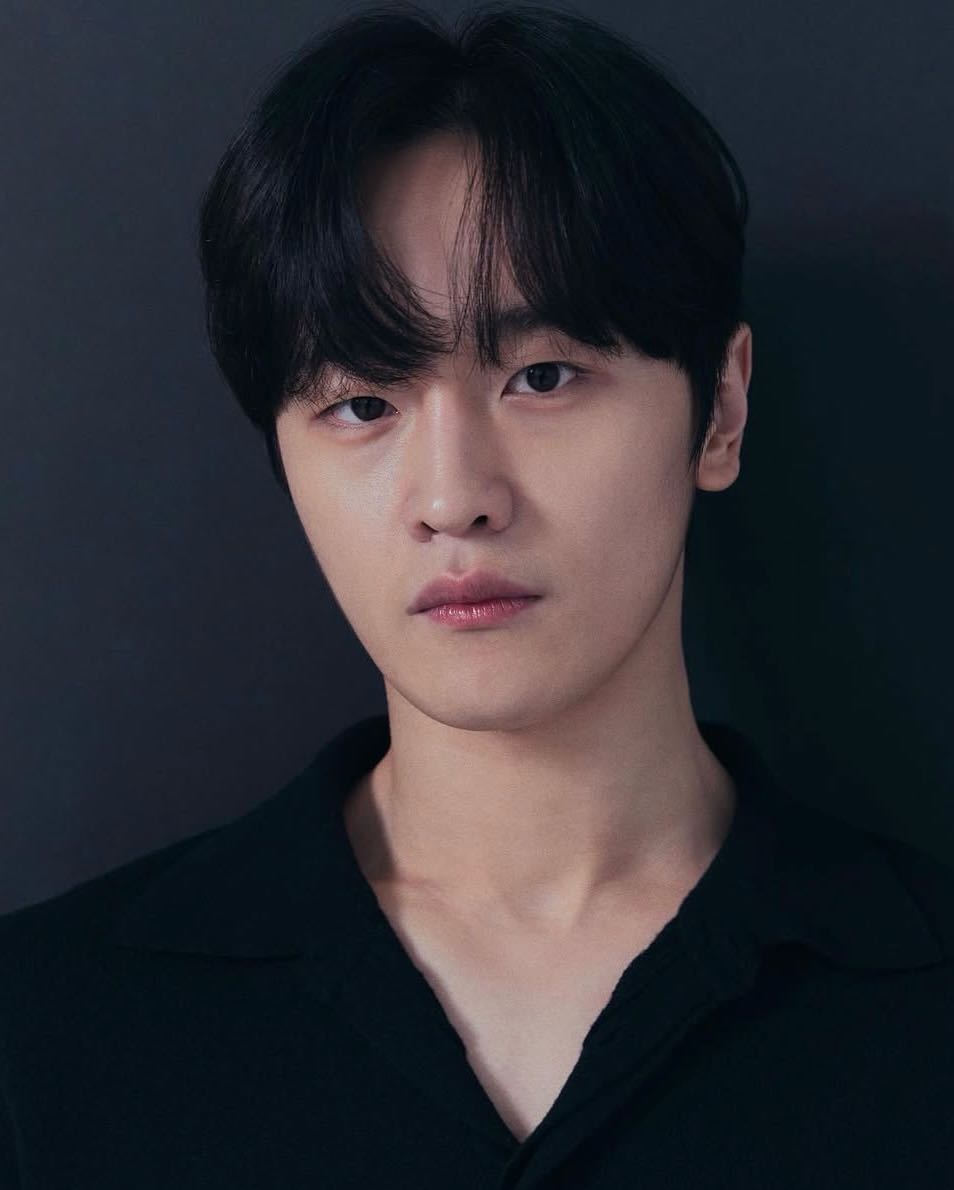  Kim Do Wan Profile