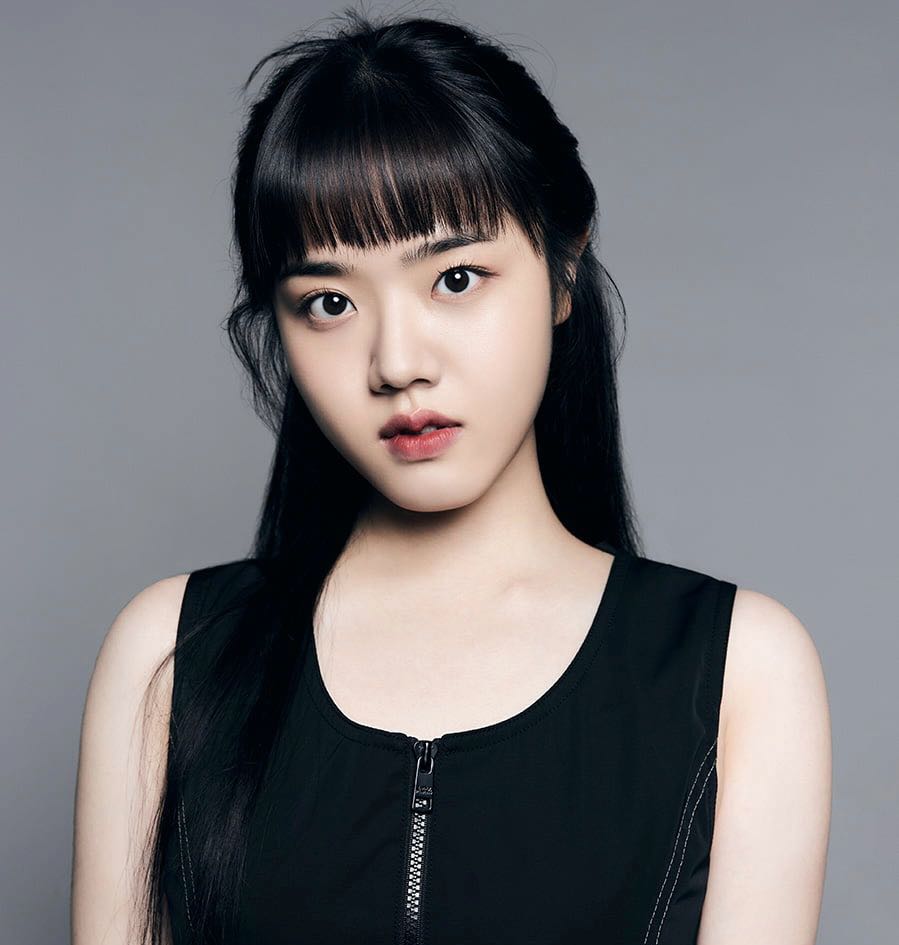 public/images/actor/profilePic/Kim-Hyang-Gi-7476.jpeg