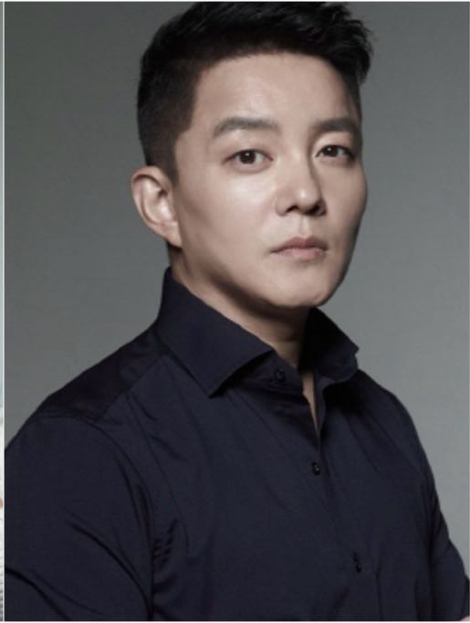 public/images/actor/profilePic/Lee-Bum-Soo-2635.jpeg