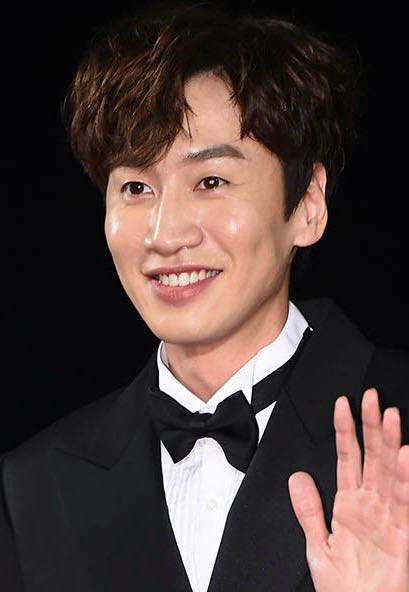 public/images/actor/profilePic/Lee-Kwang-Soo-3854.jpeg
