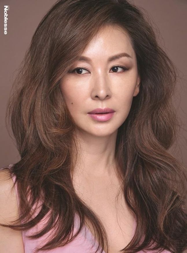 public/images/actor/profilePic/Lee-Mi-Sook-3507.jpeg