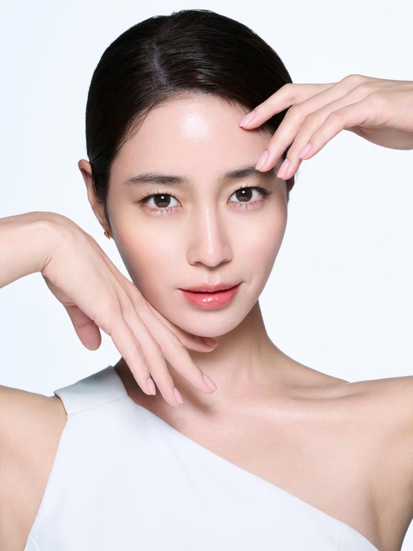 public/images/actor/profilePic/Lee-Min-Jung-7644.jpeg