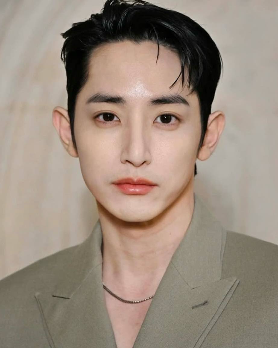 public/images/actor/profilePic/Lee-Soo-Hyuk-8846.jpeg