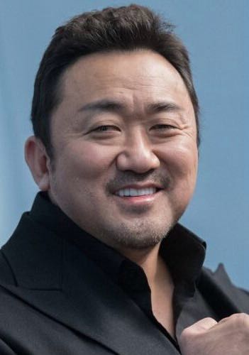 public/images/actor/profilePic/Ma-Dong-Seok-5546.jpeg