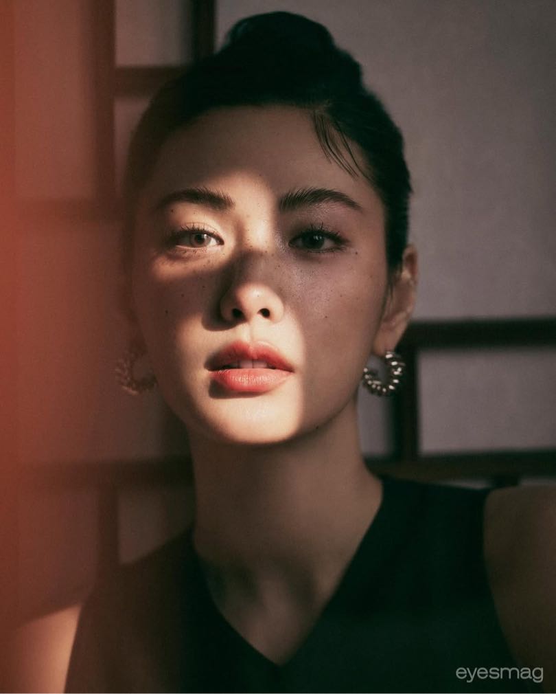  Nana Profile