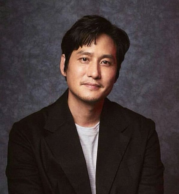 public/images/actor/profilePic/Park-Hae-Joon-4293.jpeg