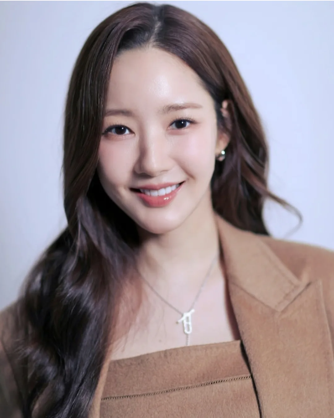 public/images/actor/profilePic/Park-Min-Young-5756.webp