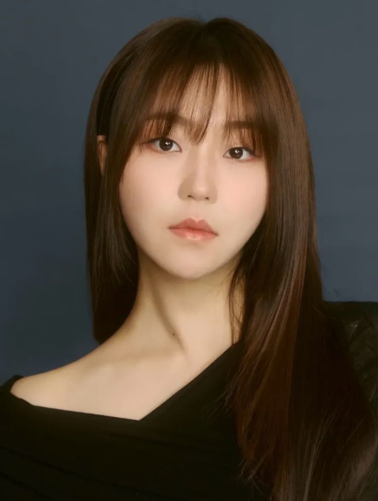 public/images/actor/profilePic/Seo-Hye-Won-3513.jpeg