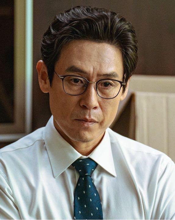 public/images/actor/profilePic/Sul-Kyung-Gu-3592.jpeg