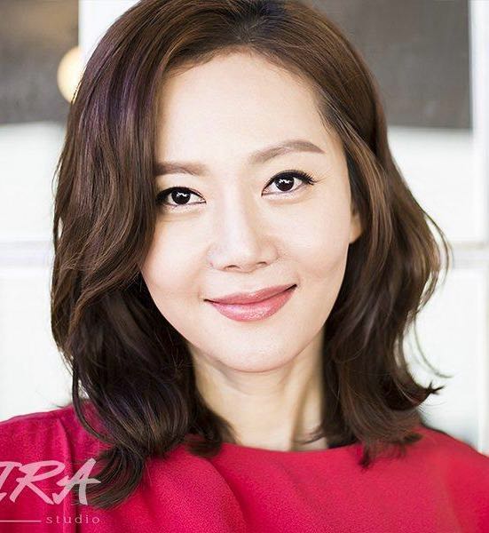 public/images/actor/profilePic/Yeom-Jung-Ah-8322.jpeg